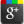 Google Plus